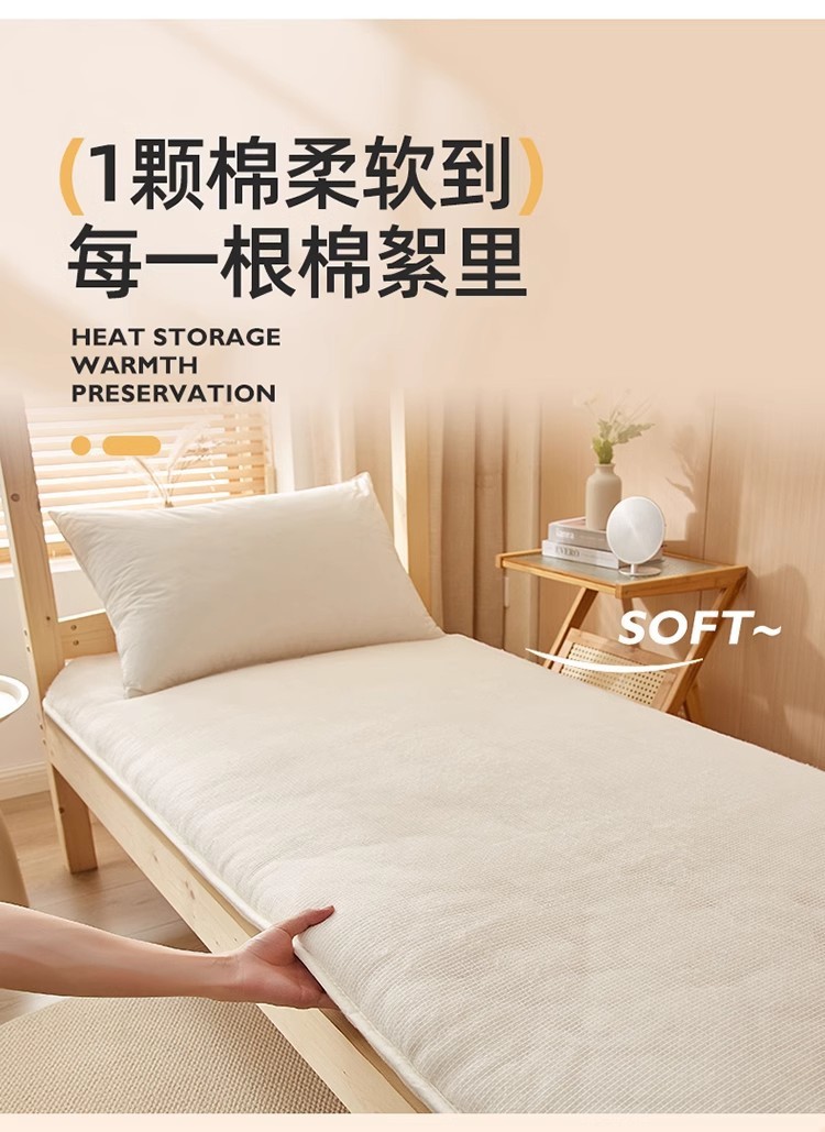 6a3c91d7-9f34-4e61-9bde-7807174aa9b6.jpe