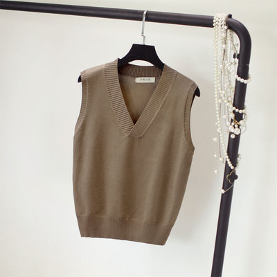 O1CN017DNnhQ1Us19uDwbBc_!!9444