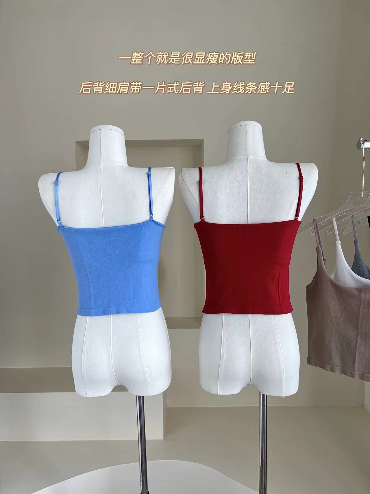 微信图片_20240405231106.jpg