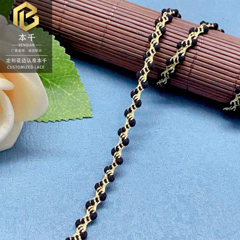 2024-01-20 181216.jpg