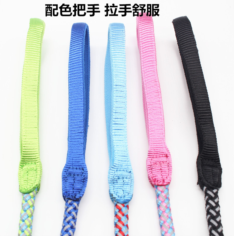 IMG_9954_副本_副本