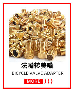 好物推荐_09.jpg