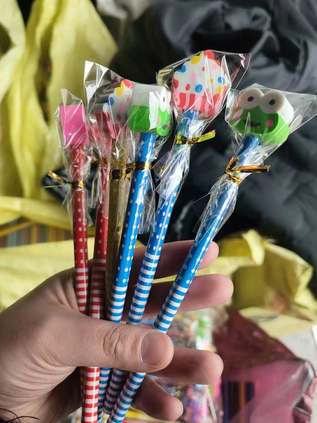 微信图片_20230412020417