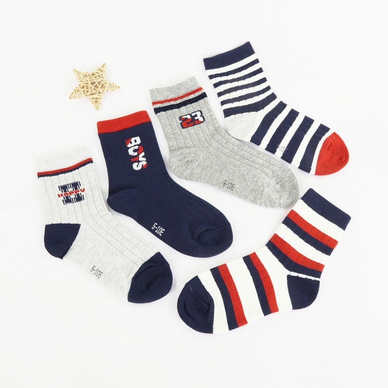 六指鼠681H-25男 (7)