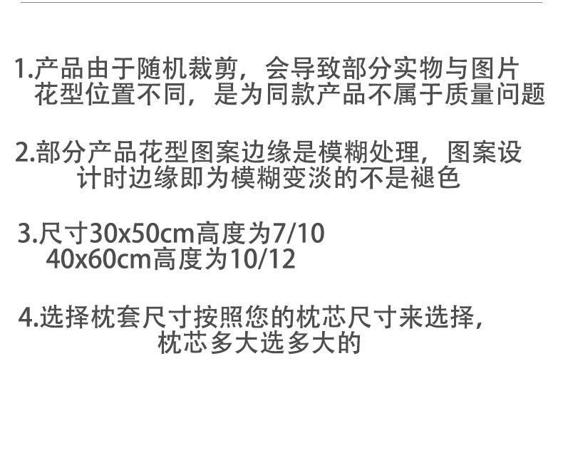 ccd3b95d-9543-49fc-9f07-fd5c1bc77aa4.jpe