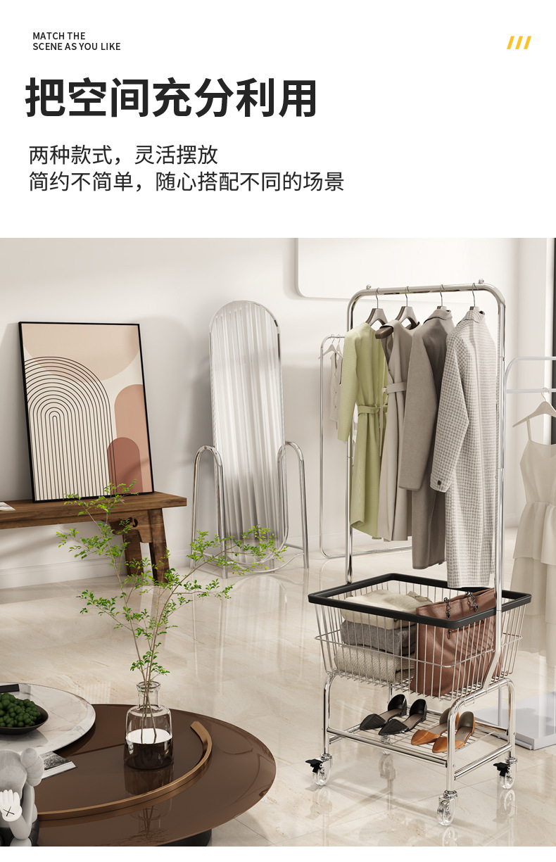 详情_09