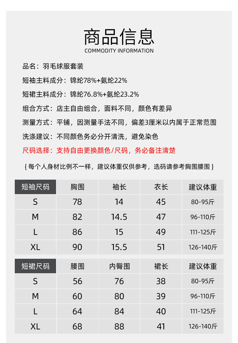 ca992d14-e594-43fd-b557-693afdd2c37a.jpe
