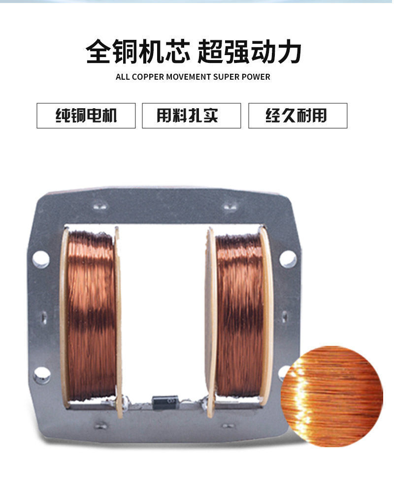 详情4.jpeg