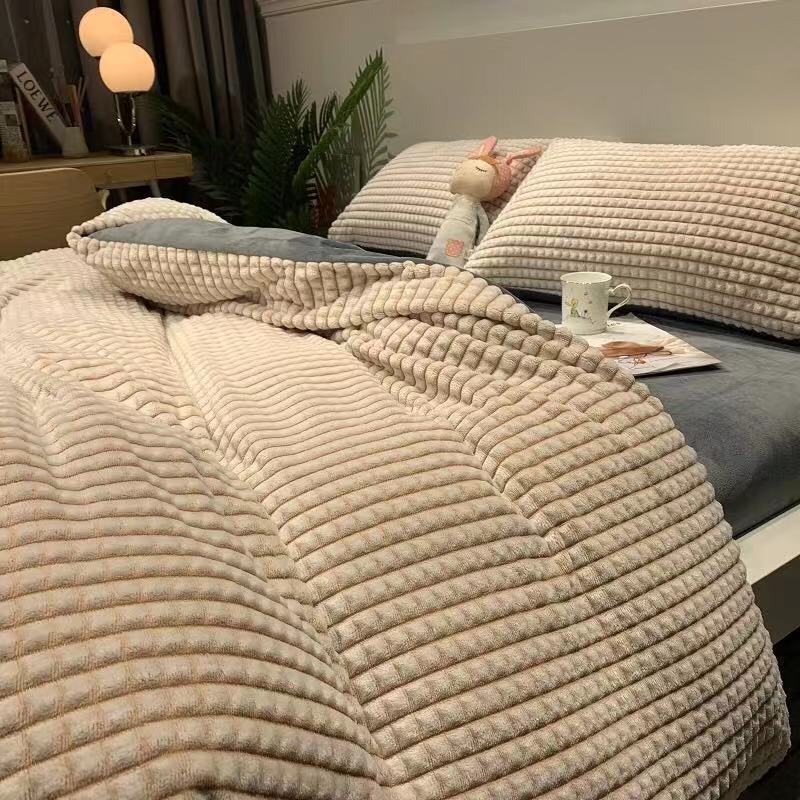 c8d2e2cd-0ac5-4818-a651-703cadfd3229.jpe