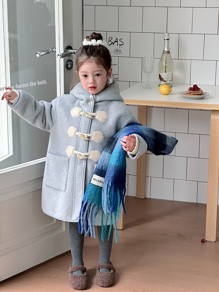 2024-12-05 113433.jpg