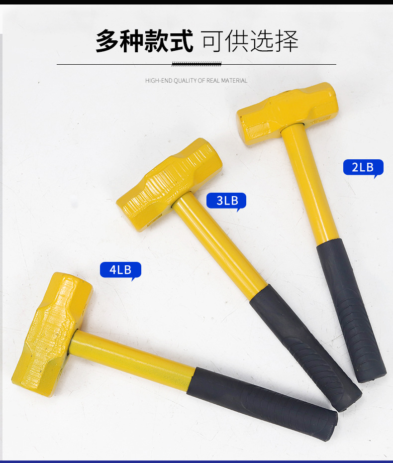 详情_03.jpg