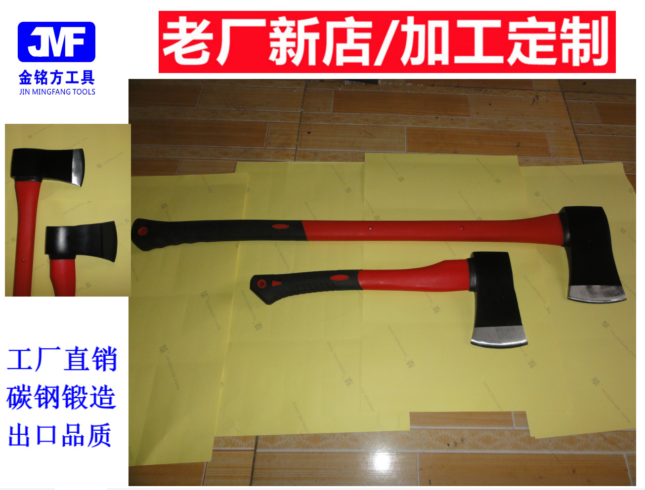 HEVT(}]X[N9Q3I5U7{D@7ZS