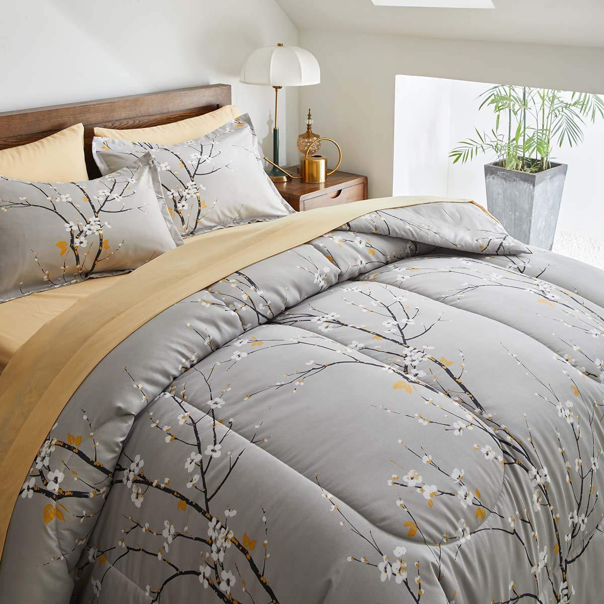 Gray Queen-7 Pieces-05.jpg