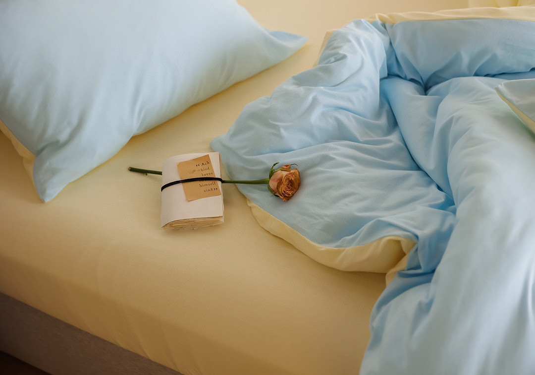 2022-11-22 172316(1).jpg