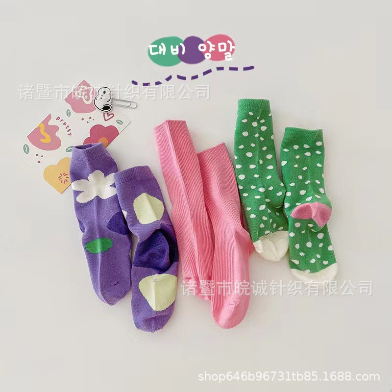 微信图片_202203301048574