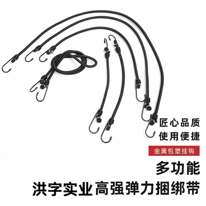 微信图片_20250519181620