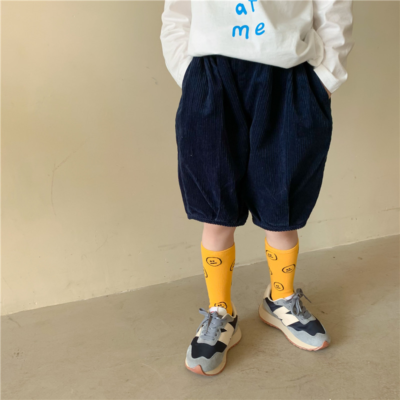 2021-12-23 114637.jpg