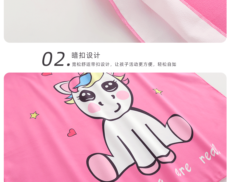 1_19.gif