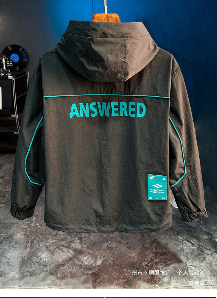 120217cb-ee14-4418-9812-c77d97761b9f.jpe