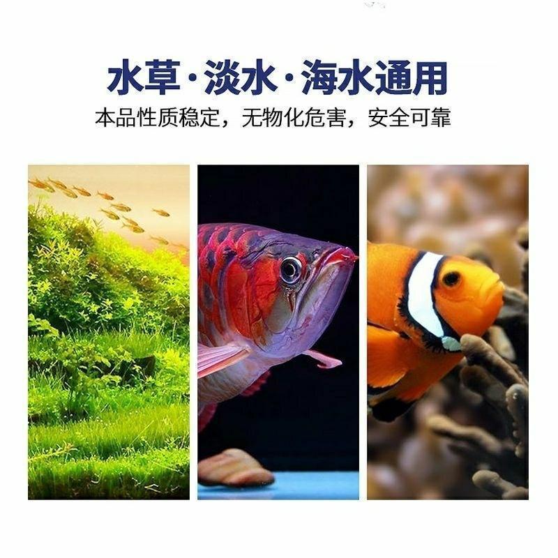 3e6345e5-775a-4d7b-aada-ccac6b74a2d6.jpe