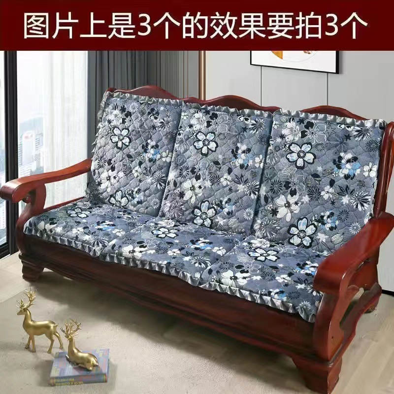 ff1e90f1-248e-4707-b5c0-7a3947a2f466.jpe