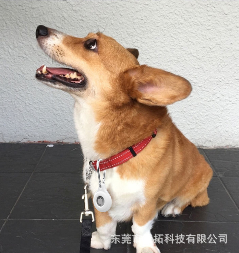 airtag详情页_11.jpg