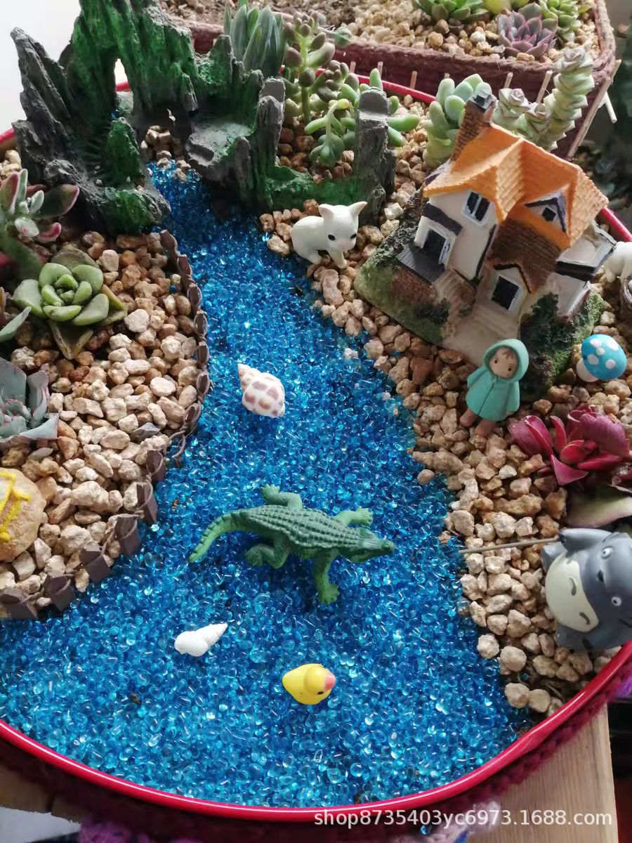 微信图片_20211028232808