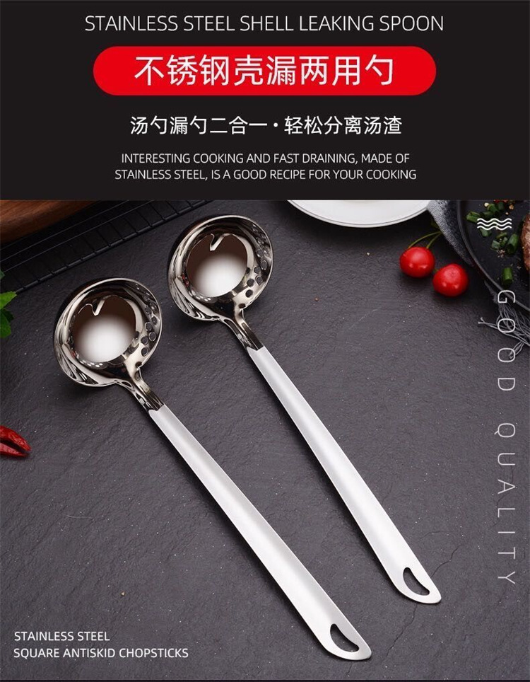 5520ad19-7bda-460d-8ed9-a59a6c