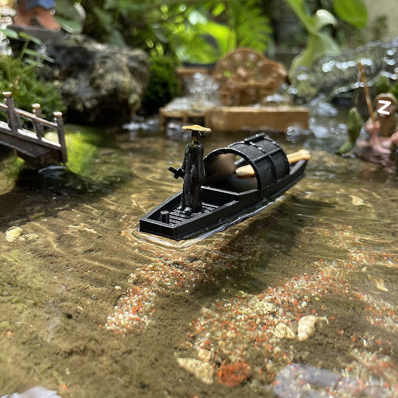 b54ffe83-8ec0-4abd-8d37-f0a840778017.jpe