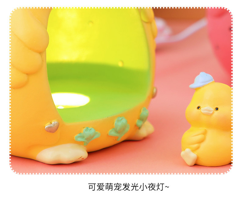 萌宠小夜灯_15.jpg