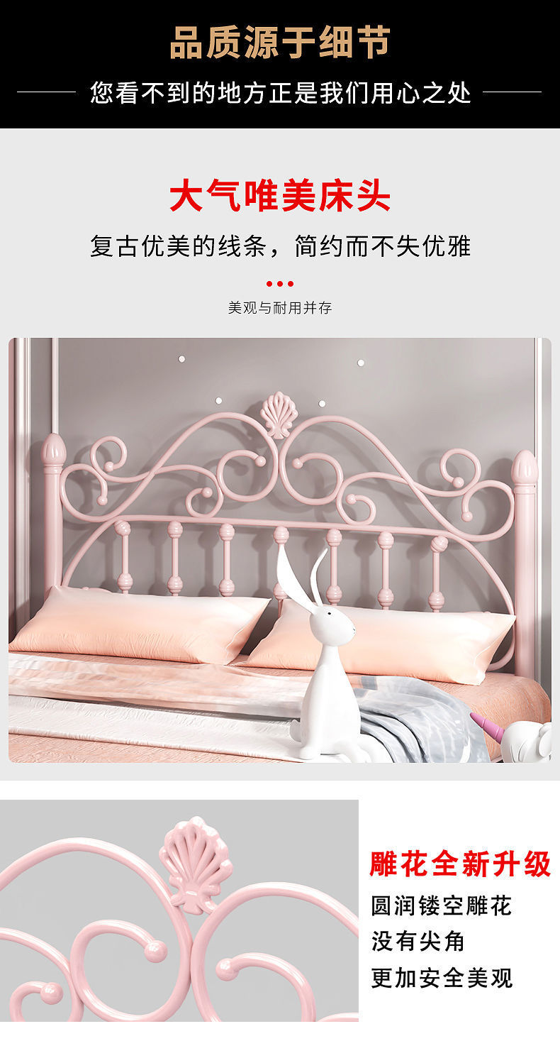 0ec44f6f-8ad6-4c3d-b647-50bf26e642ee.jpe