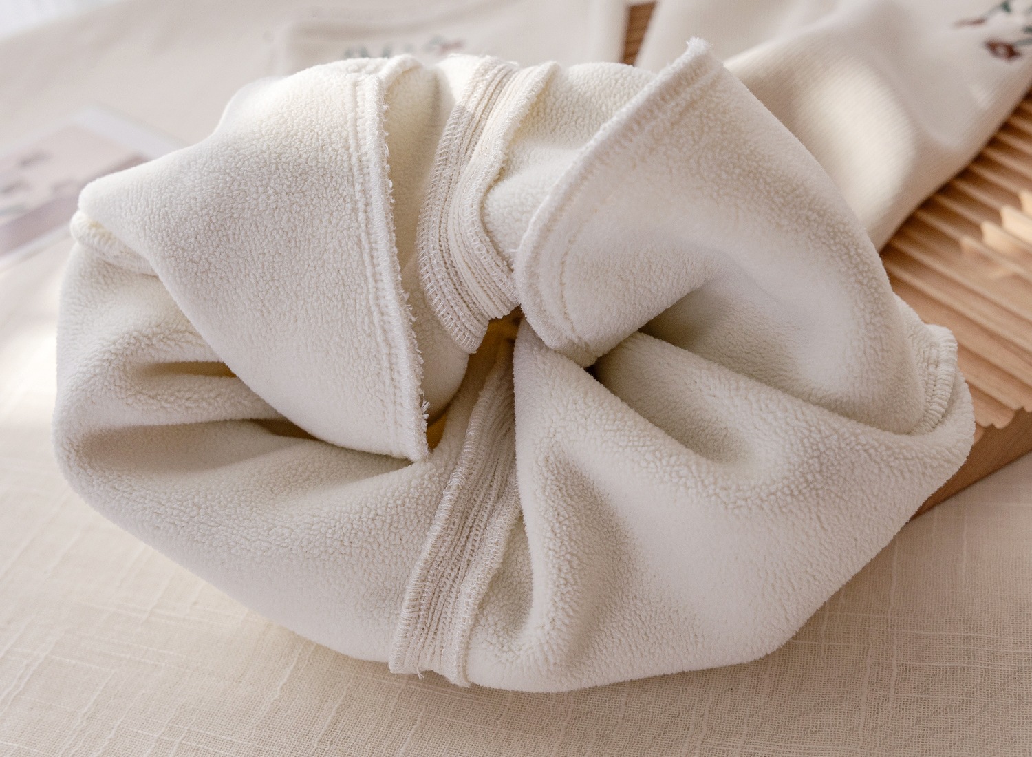 3R4A8233 拷贝_副本.jpg