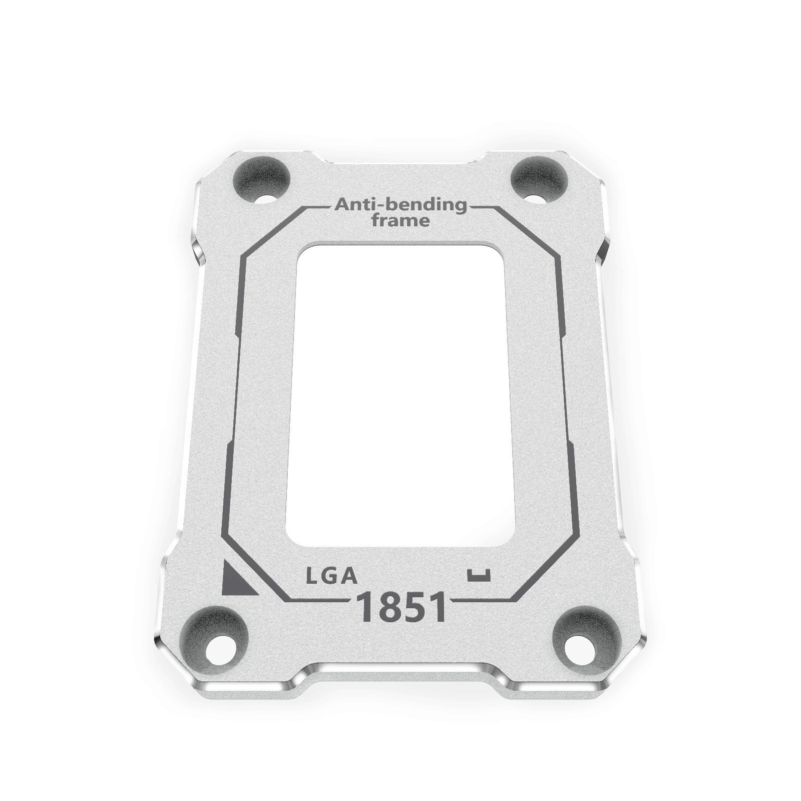 微信图片_20241111085717