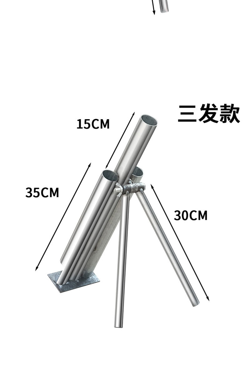 详情_07.jpg