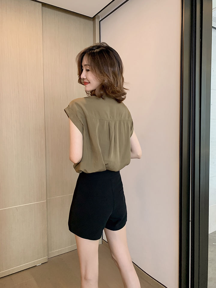 e8a5565e-d845-4102-ae8a-7c5c55a6025b.jpe