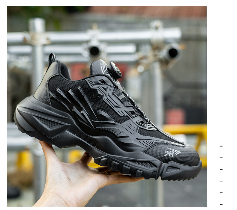 8824中文详情1_25