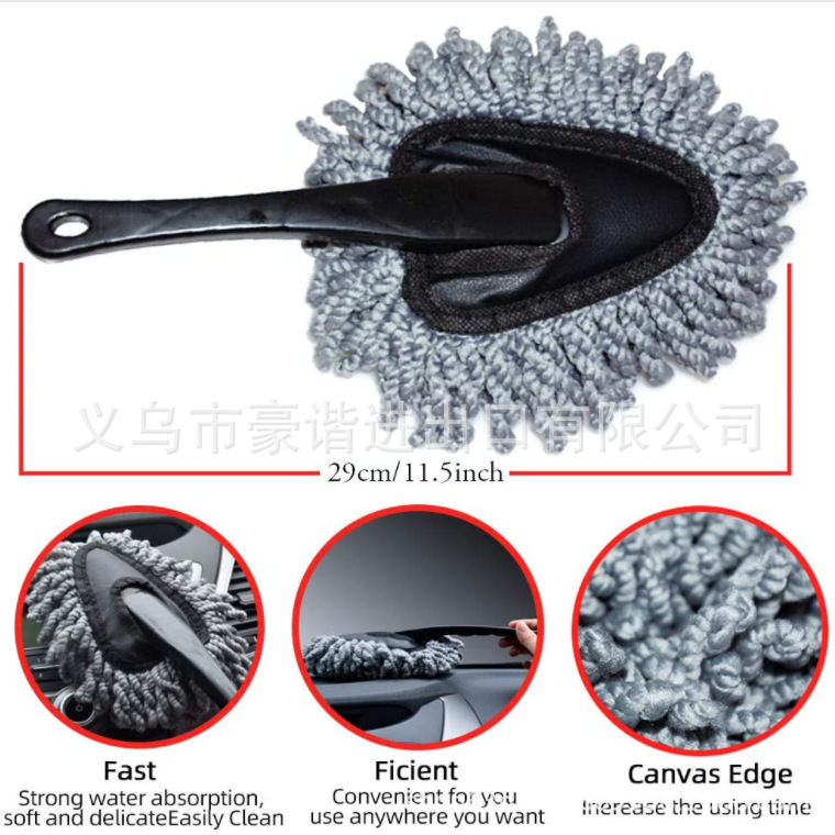 QQ图片20210308080215