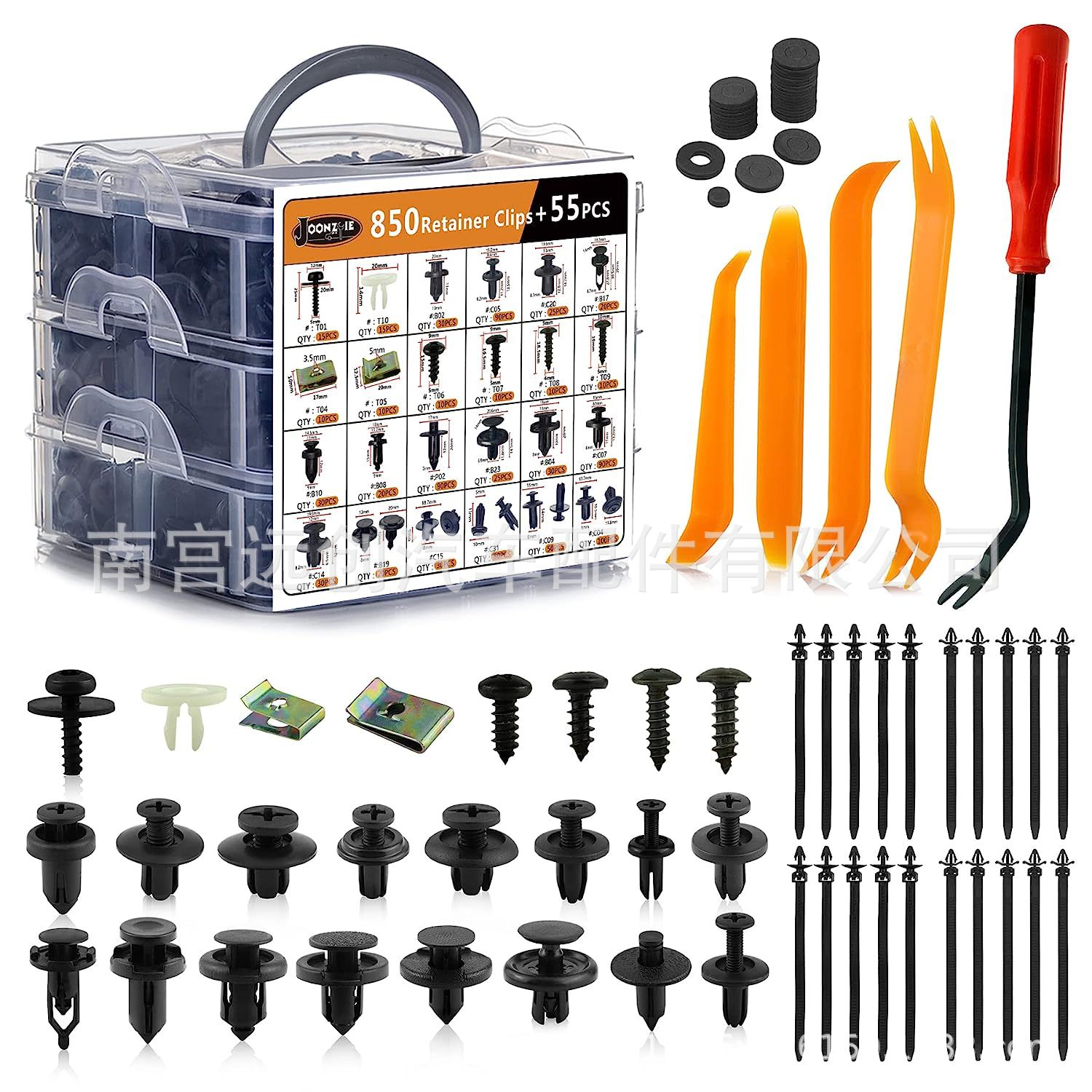 81fVKS4loBL._SL1500_