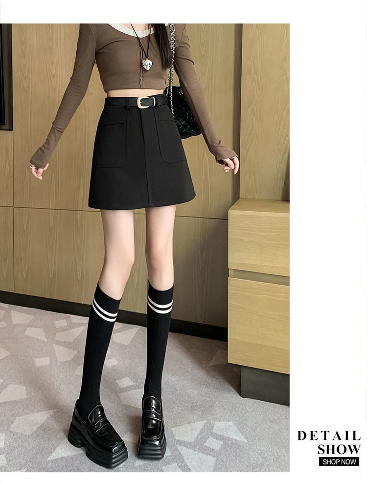 5177d83b-2948-443f-ba08-ed4e137f6c62.jpe