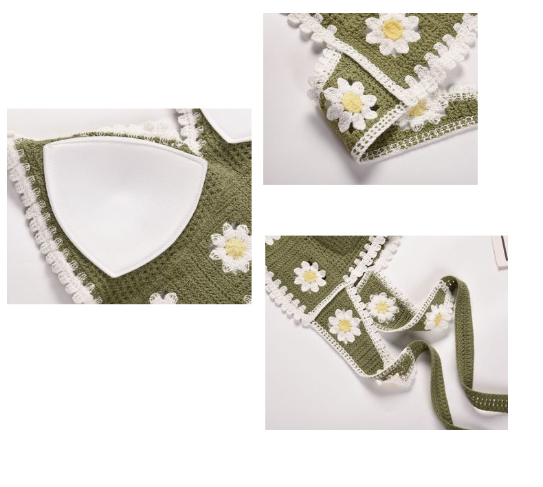 5c8ae0c80d5345c59a2dba0e1788a5