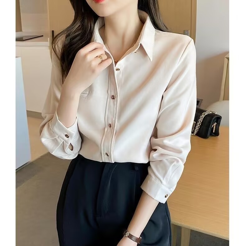 791FC8AB20786D4F754E4660146787