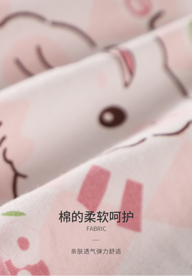 详情_06.jpg