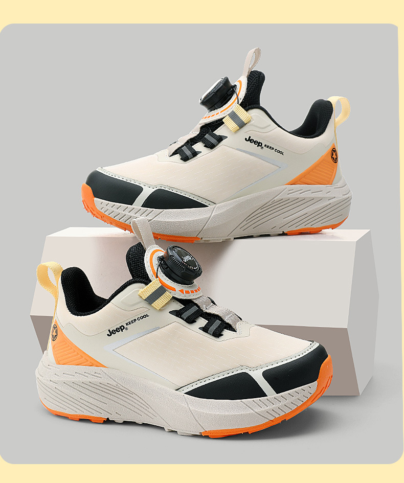 24SS7325-2-革面天猫_17