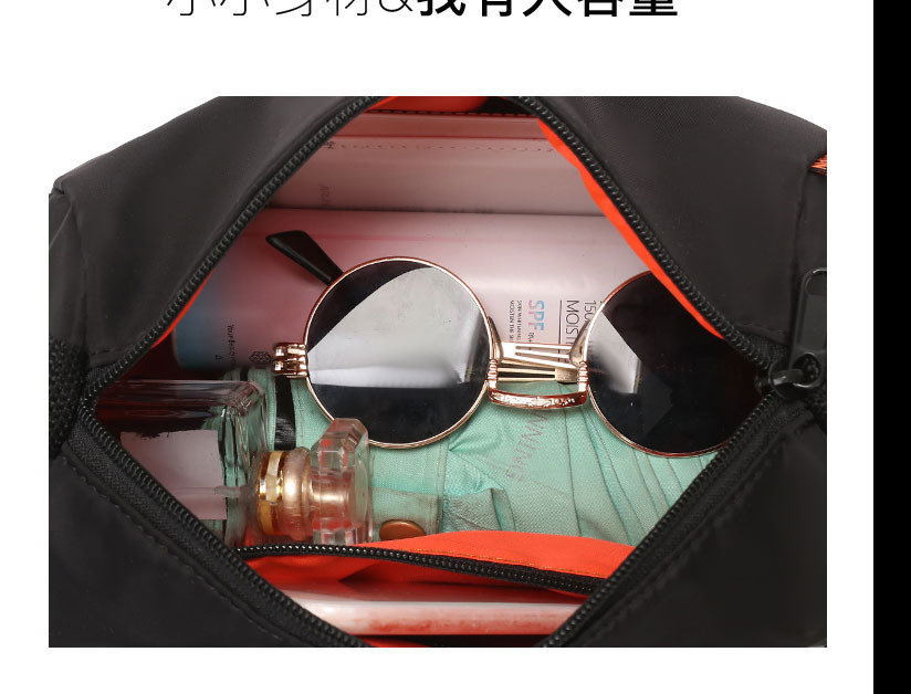 8451acbf-890d-46bc-ae81-da92450ae2a5.jpg