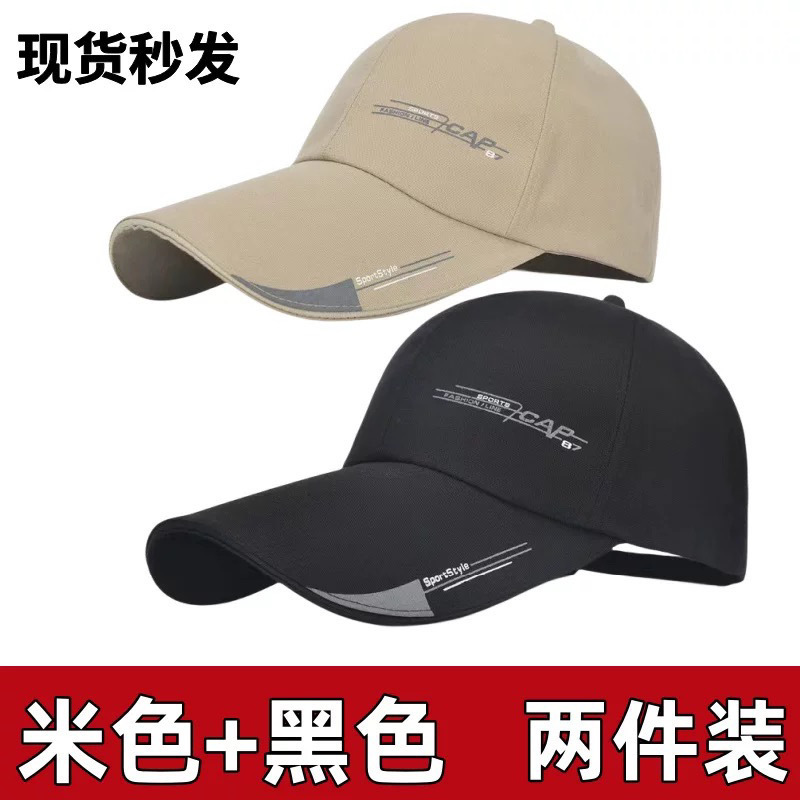 4072837b-271e-4178-9da0-b1545585adac.jpe