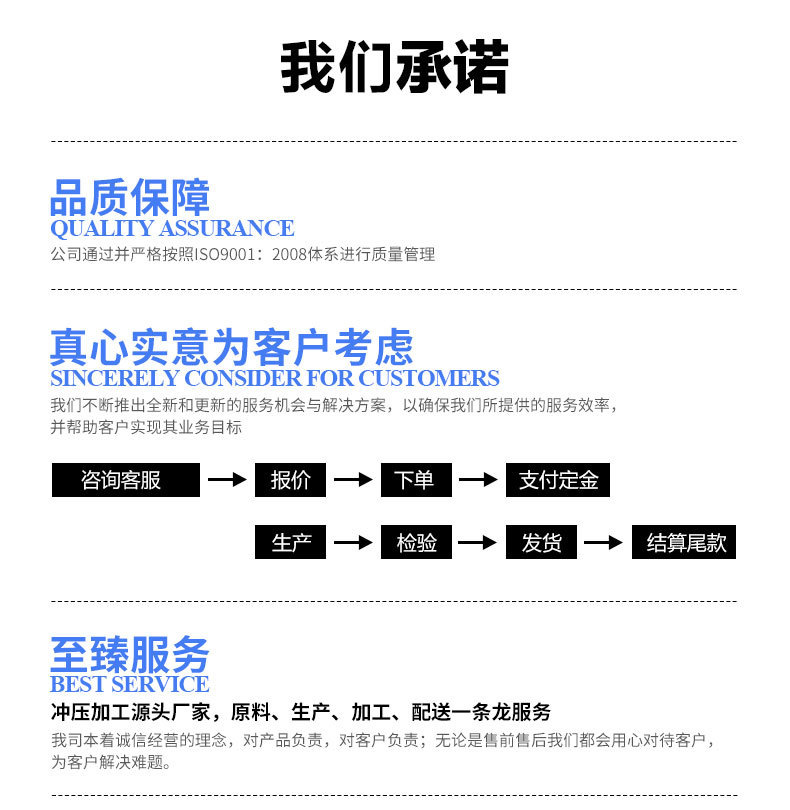 a3e58278599a78cb9e9170facdee2b