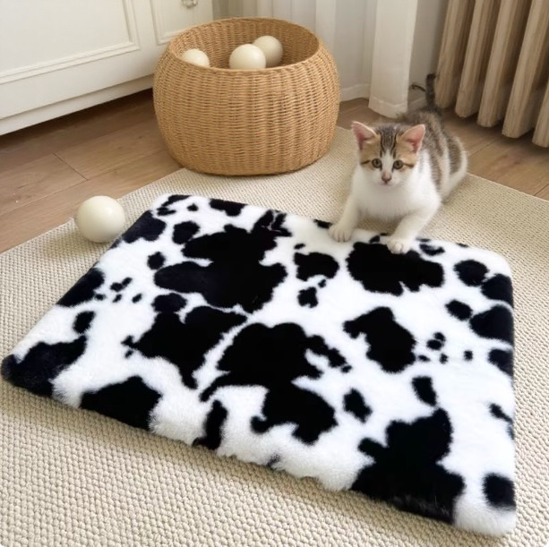 6b701f905138193a8cc79dbe353328