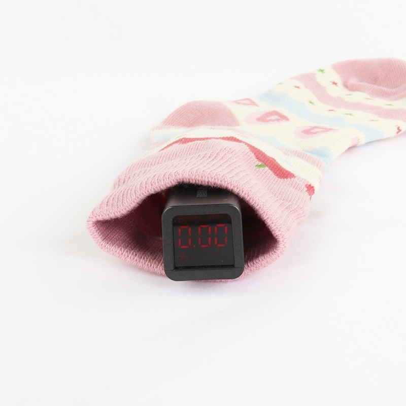 六指鼠8801A-25女 (10)