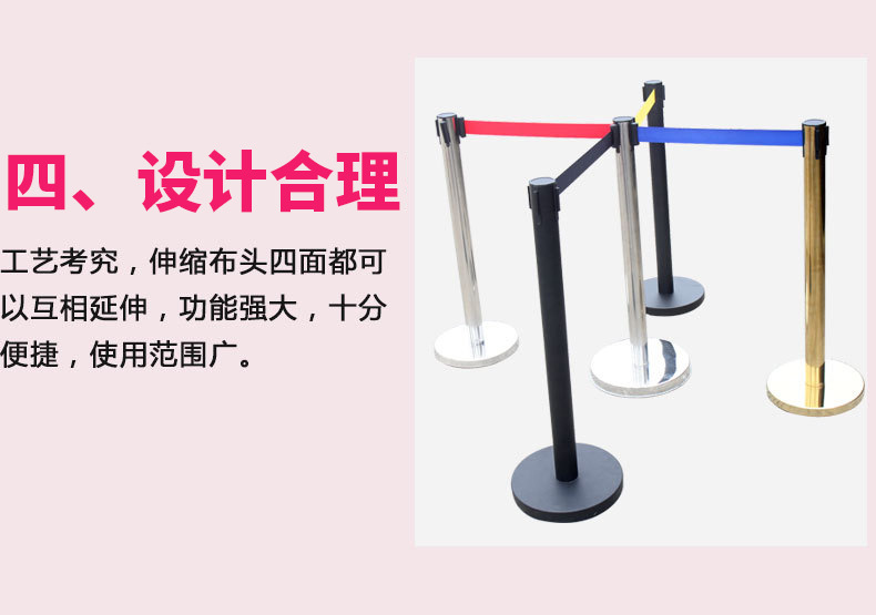 详情-14.jpg