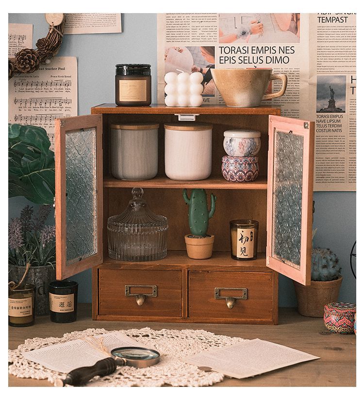 52d12335-f26a-4917-bb56-2830809527c2.jpe